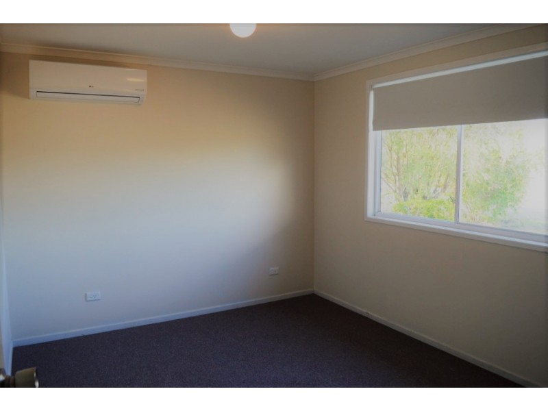 11 Mary St, Laidley QLD 4341