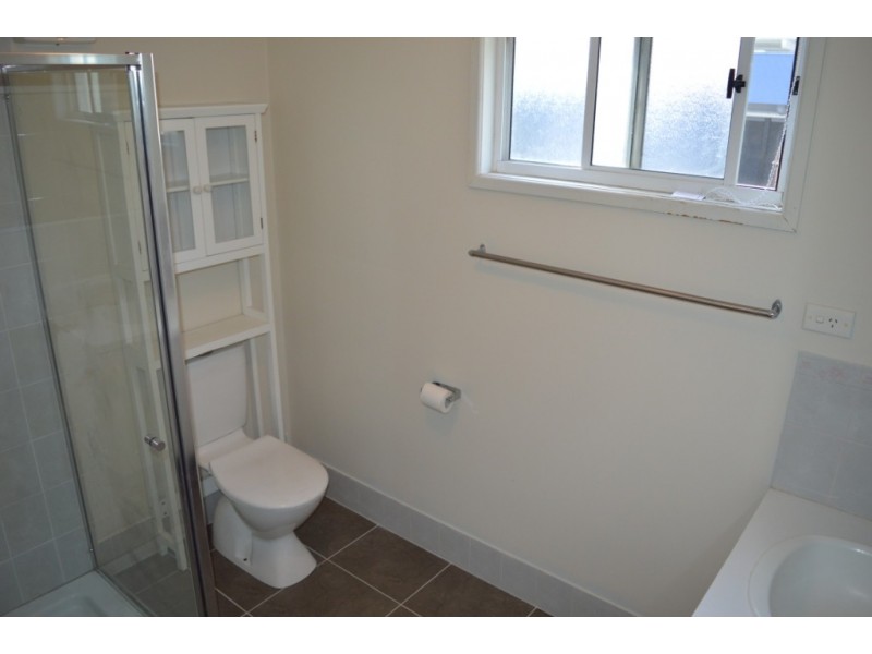 11 Mary St, Laidley QLD 4341