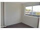 11 Mary St, Laidley QLD 4341