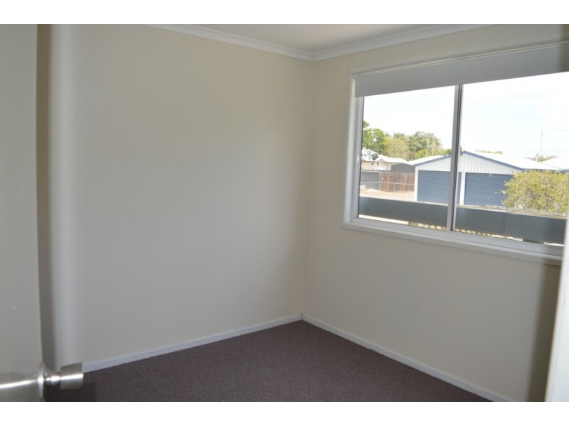 11 Mary St, Laidley QLD 4341