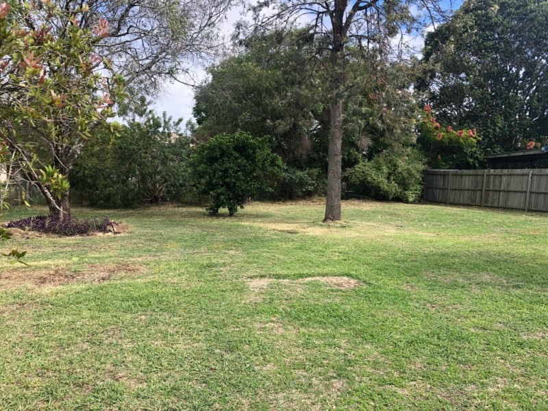 11 Mary St, Laidley QLD 4341