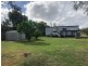 11 Mary St, Laidley QLD 4341