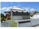 36 Patrick Street, Laidley QLD 4341