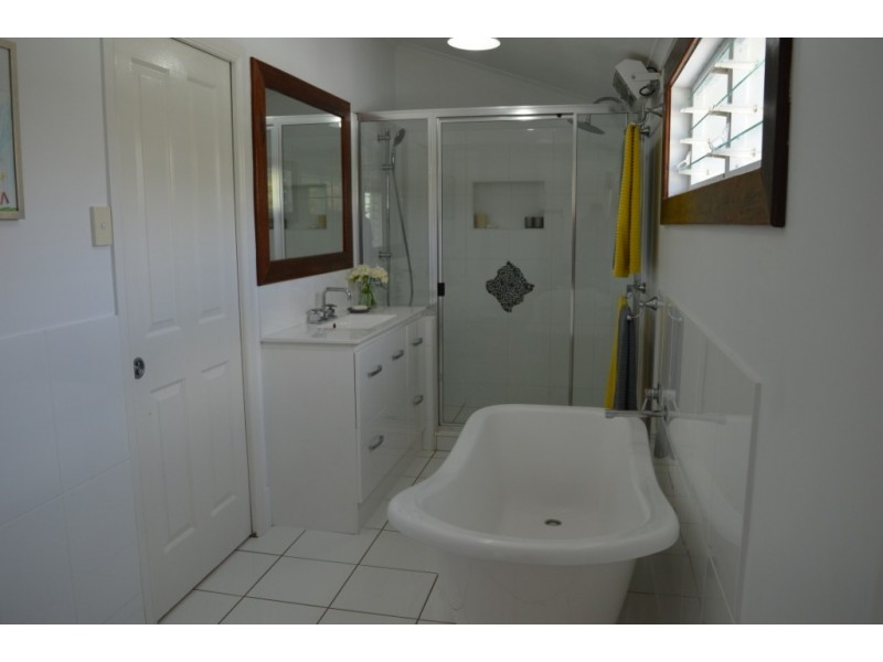 36 Patrick Street, Laidley QLD 4341