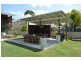 36 Patrick Street, Laidley QLD 4341
