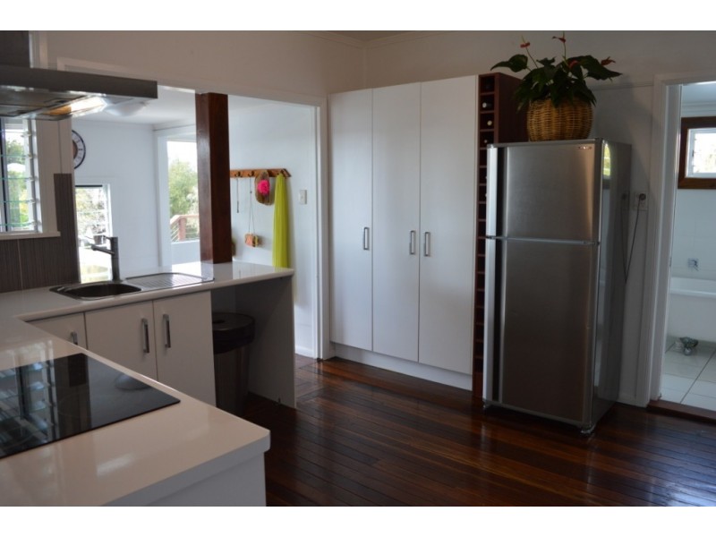 36 Patrick Street, Laidley QLD 4341