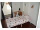36 Patrick Street, Laidley QLD 4341