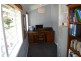 36 Patrick Street, Laidley QLD 4341