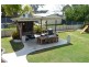 36 Patrick Street, Laidley QLD 4341