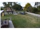 36 Patrick Street, Laidley QLD 4341