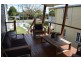 36 Patrick Street, Laidley QLD 4341