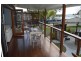 36 Patrick Street, Laidley QLD 4341