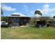 36 Patrick Street, Laidley QLD 4341