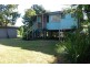 Laidley QLD 4341