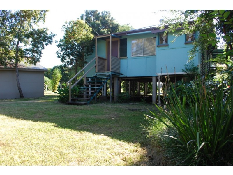 Laidley QLD 4341