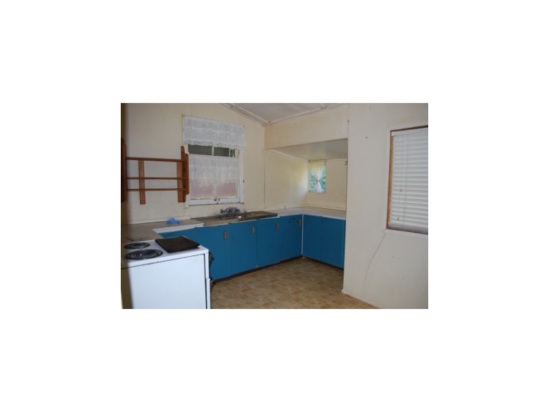 Laidley QLD 4341