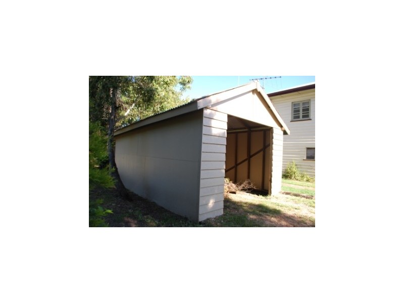 Laidley QLD 4341