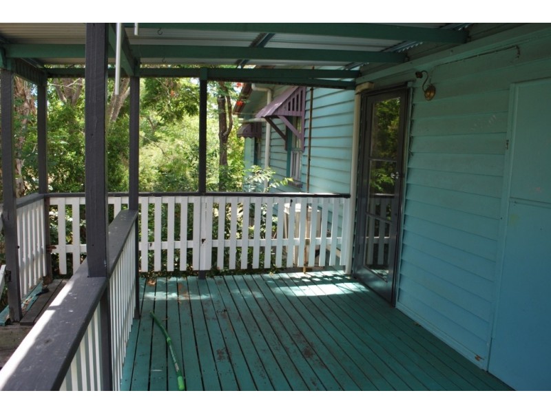 Laidley QLD 4341