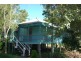 Laidley QLD 4341