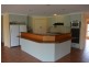 Laidley QLD 4341