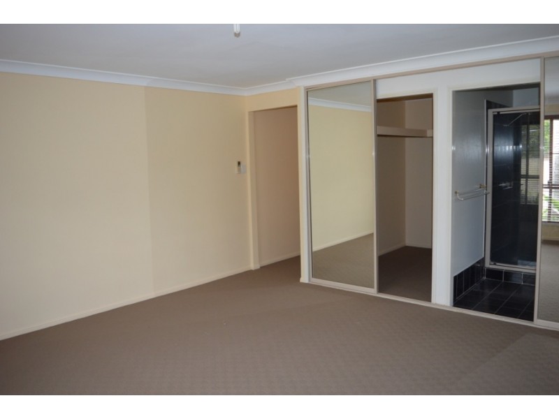 Laidley QLD 4341