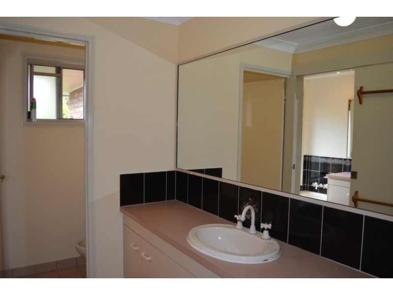 Laidley QLD 4341