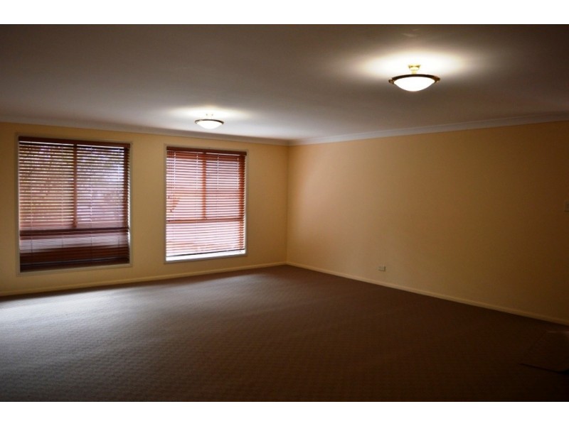 Laidley QLD 4341