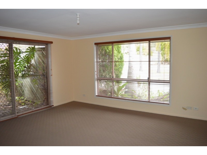Laidley QLD 4341