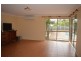 Laidley QLD 4341
