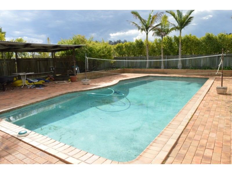 Laidley QLD 4341