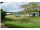Laidley QLD 4341