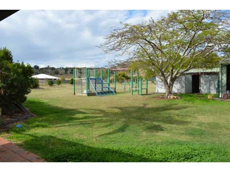 Laidley QLD 4341