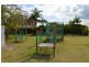 Laidley QLD 4341
