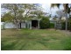 Laidley QLD 4341