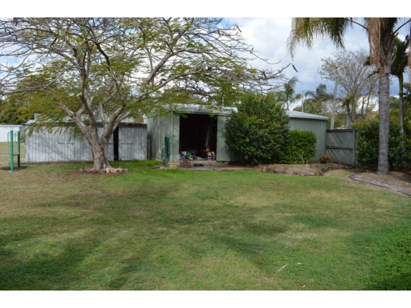 Laidley QLD 4341
