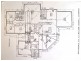 Laidley QLD 4341 Floorplan