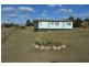 Plainland QLD 4341