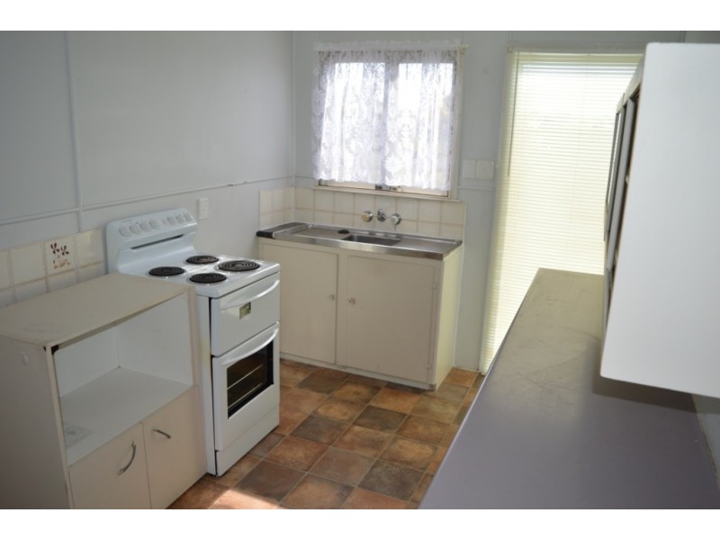 Plainland QLD 4341