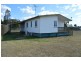 Plainland QLD 4341