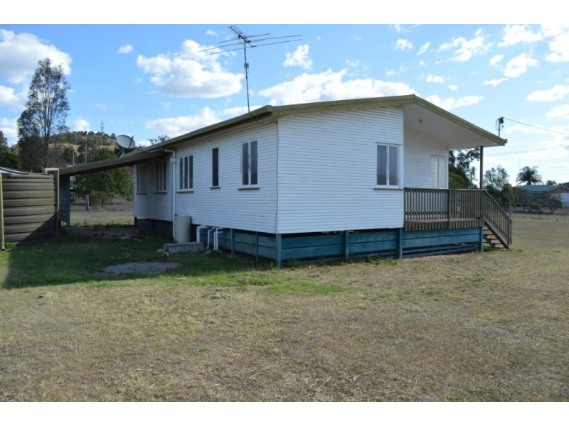 Plainland QLD 4341