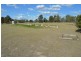 Plainland QLD 4341