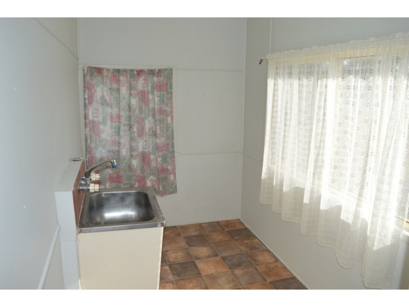 Plainland QLD 4341
