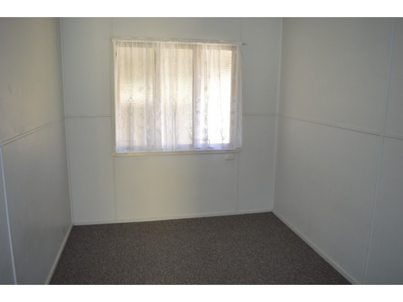 Plainland QLD 4341