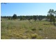 70 Fairway Drive, Kensington Grove QLD 4341
