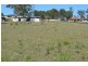 70 Fairway Drive, Kensington Grove QLD 4341