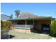 Laidley QLD 4341
