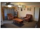 Laidley QLD 4341
