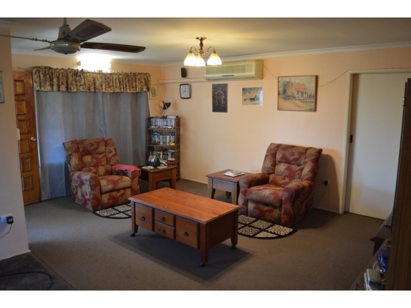 Laidley QLD 4341