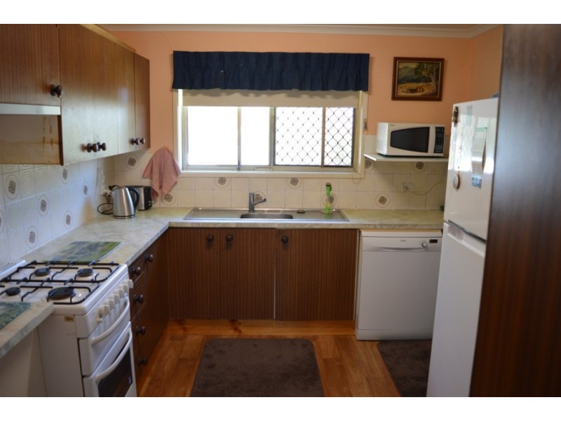 Laidley QLD 4341