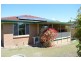 Laidley QLD 4341